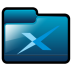 Divx Movies Icon 72x72 png
